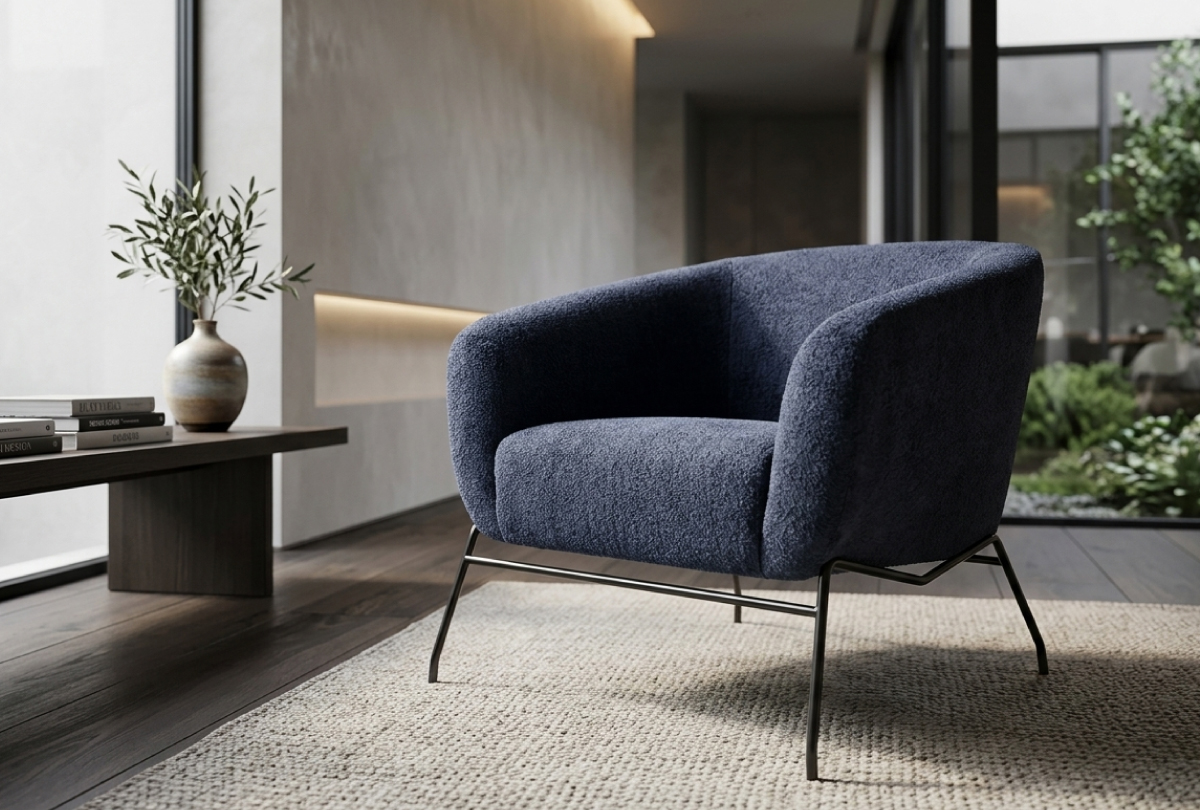 Web by simplysofas.in